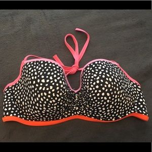 Victoria’s Secret 36D Bikini Top